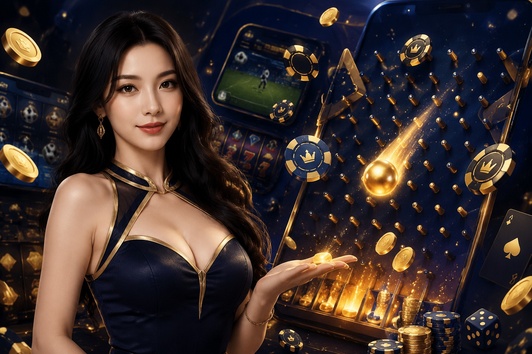pk07