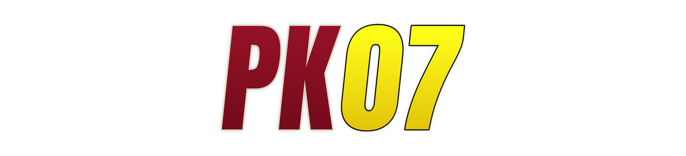 pk07